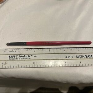 New Smashbox Camera Ready Full Coverage Shadow Brush